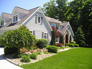 Landscapers and Lawncare Services in Rialto, CA