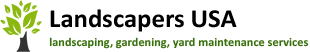 Rialto Landscapers